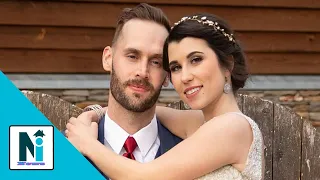 Married At First Sight: Worst Husbands To Ever Appear On The Show