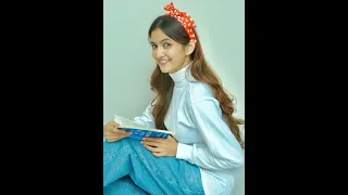 Hira Faisal|Beautiful Pics Of Hira Faisal sistrology Family|life Style With Hania|#sistrology #viral