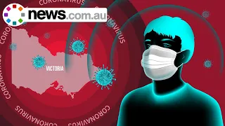 Coronavirus: Why aren't masks mandatory in Australia?