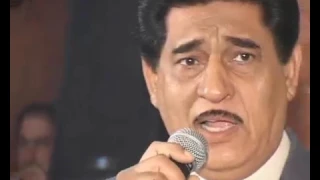 حميد منصور مواويل