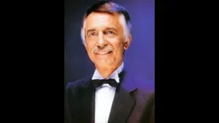 Paul Mauriat - Alouette (instrumental)