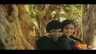 ಒಡೆದ ಹಾಲು movie(odeda haalu) badukalli jateyagi video song