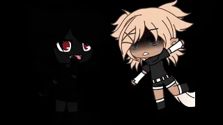 GachaLife TikTok Compilation Episode 71