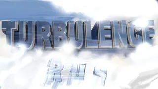 Rus Turbulence [Saxxy Awards 2015 Best Overall] Турбулентность на русском#teamfortress2