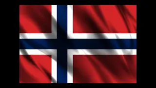 Norwegisch - Der beste Audiokurs von •2021•