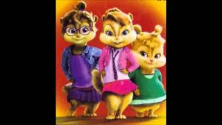 Loca Shakira The Chipettes