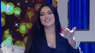 Afşin Azəri - Ona Deyin