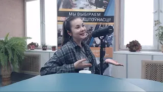 Таісія Ввядзенская. Спектаклі і ролі