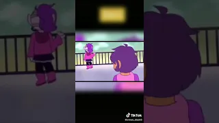 its a rui video tiktok animation