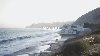 Malibu