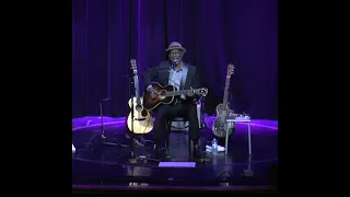 Keb' Mo' - Come on Back