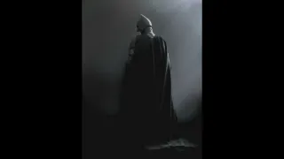 The Dark Knight Rises Ending + Credits (MUSIC ONLY)