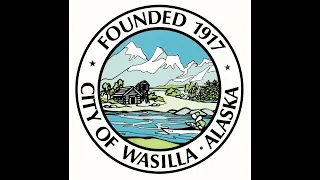 City Council Special - 10 May 2023 (FY24 BUDGET DISCUSSION AND DEPARTMENT PRESENTATIONS)