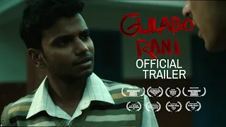 Gulabo Rani - Official Trailer 2