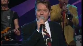 Robert Palmer - Addicted to Love (live)