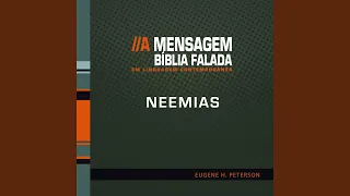 Neemias 03