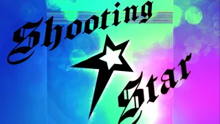 Shooting Star