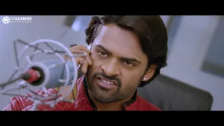 Subramanyam New Released Full Hindi Dubbed Movie 2020 | Sai Dharam Tej