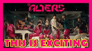 The Alters - PC Gaming Show 2022. What do we know so far?