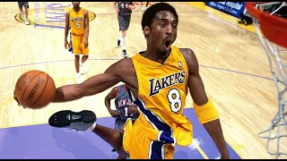 Top 10 Los Angeles Lakers Plays Of All Time