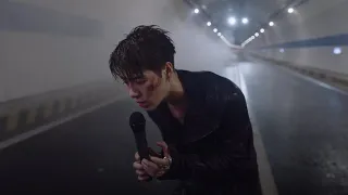 Jackson Wang, Internet Money - Drive You Home (Live From Shanghai) 🎤