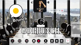 Go Brunch Customization & Tutorial Walkthrough with Brand Coach Jodi-Kay Edwards