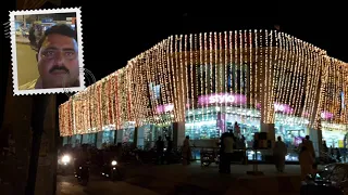 Light Sound sargodha nomi 03006054606 03457254606