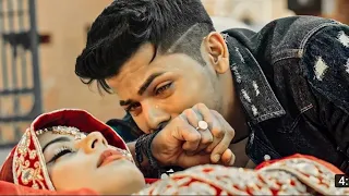 Jiske aane se mukammal song | jiske aane se mukammal ho gayi thi zindagi song |🥺💔 Sad Love Song 2022