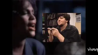 Jontron Whitney Houston - I Will Always Love You