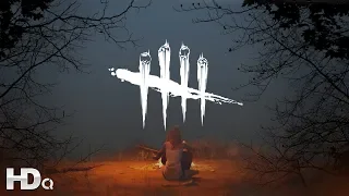 DEAD BY DAYLIGHT - Off The Beaten Track NEW Season Teaser Trailer 2018 (PC, PS4 & XB1) HD