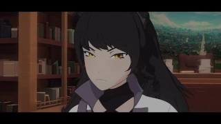 Armed And Ready - RWBY AMV