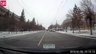 Вінниця ВПЗ 5.01.2019 wtf?)