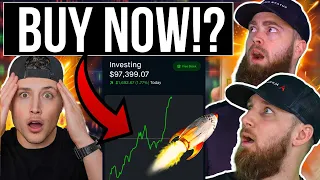 Top Penny Stocks To Buy Now! BEST Trading Strategy for BEGINNERS!