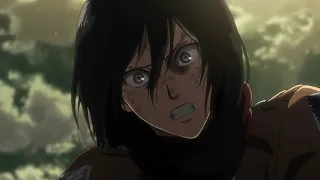 Epic & Powerful Music「Before Lights Out Instrumental」Attack On Titan Season 3 OST
