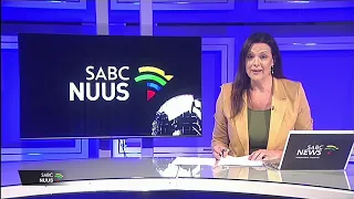 Afrikaans Nuus | 27 Oktober 2023