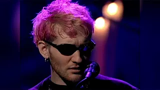 Happy Birthday Layne Staley 22/08/1967