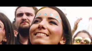 TITANIUM FESTIVAL | AFTERMOVIE 2019