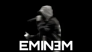 Eminem - Without Me (remix)