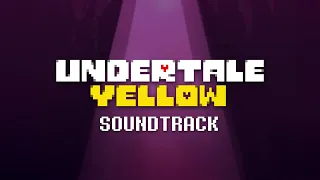 Undertale Yellow OST: 116 - Nothing but the Truth