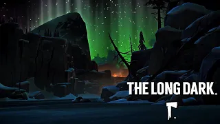 ПОИСКИ ПРОПАВШИХ РАБОТНИКОВ ➤ The Long Dark - Episode 4 ➤ Part 47