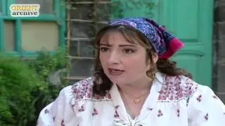 مرايا 2000 - الصورة والمسدس | Maraya 2000 - Al Soora wal Mussadass HD