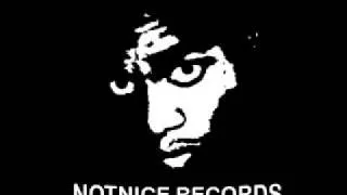 Notnice Records Club Hoppin Riddim {July 2011}