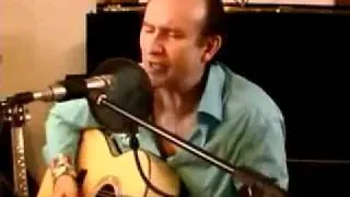 Colin Hay (Men at Work) - "Land Down Under"