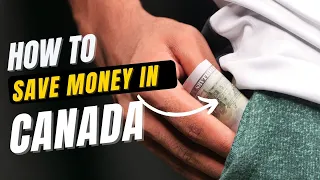 The Top Strategies for Cutting Costs and Saving Money 💰 in Canada Creative Ways to Save Money