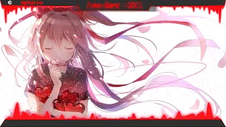 ▙Nightcore▜ 2002 [Anne-Marie] (Lyrics)