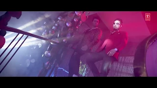 Full Video: GALLA GORIYAN - AAJA SONIYE | Kanika Kapoor, Mika Singh |