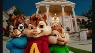 How To Save a life-Chipmunks Version