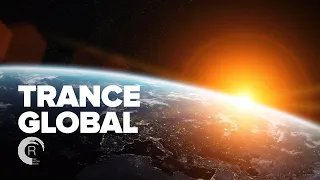 TRANCE GLOBAL [FULL ALBUM]