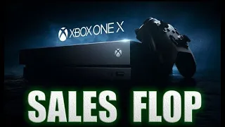 Sony Is Buying HUGE Former Xbox Exclusive Game Studio: Xbox One Sales Fall To All Time Low!