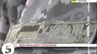 Бойовики 16 разів гатили по українських військових